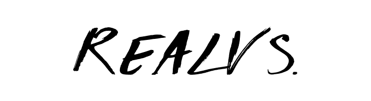 Codiac  Free Fonts Download