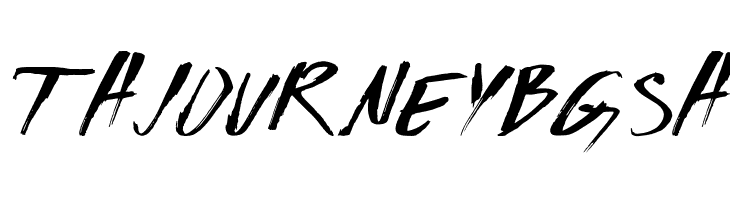 Codiac  Free Fonts Download