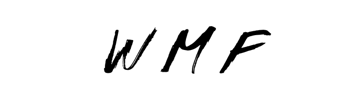 Codiac  Free Fonts Download