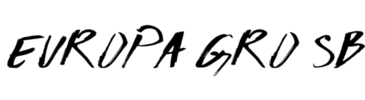 Codiac  Free Fonts Download