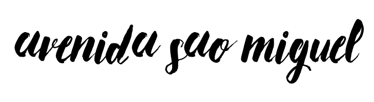 Ananas Lips Ananas L  Free Fonts Download