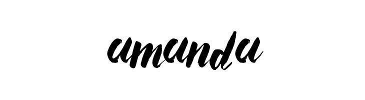 Ananas Lips Ananas L  Free Fonts Download