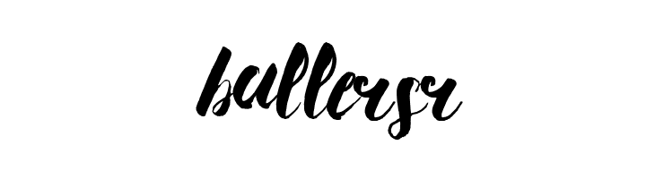 Ananas Lips Ananas L  Free Fonts Download