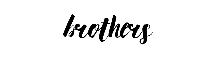 Ananas Lips Ananas L  Free Fonts Download