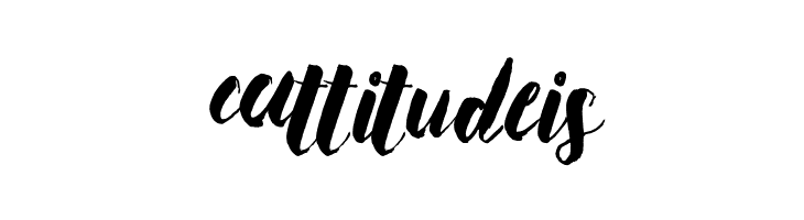 Ananas Lips Ananas L  Free Fonts Download