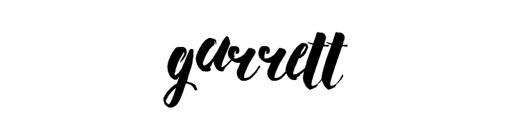 Ananas Lips Ananas L  Free Fonts Download