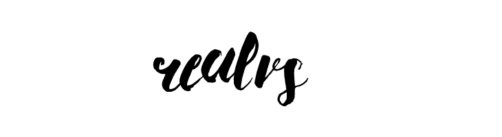 Ananas Lips Ananas L  Free Fonts Download