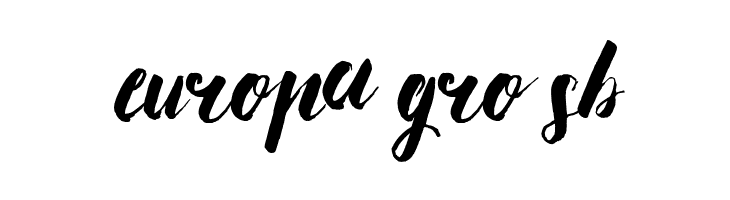Ananas Lips Ananas L  Free Fonts Download