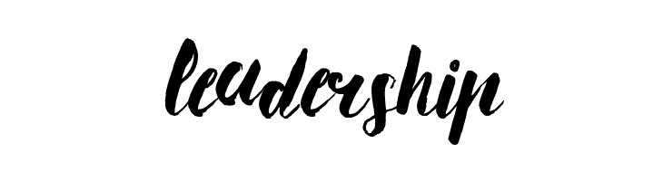 Ananas Lips Ananas L  Free Fonts Download