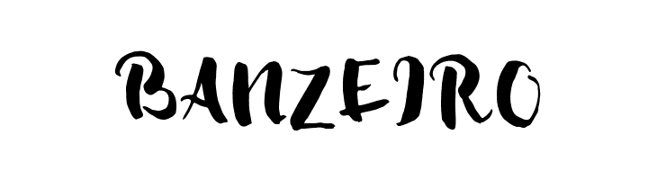 Cup of Sea  Free Fonts Download