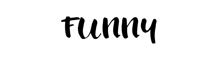 Cup of Sea  Free Fonts Download