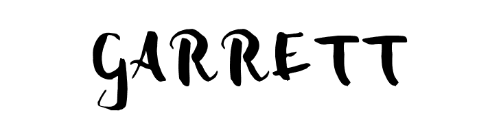 Cup of Sea  Free Fonts Download