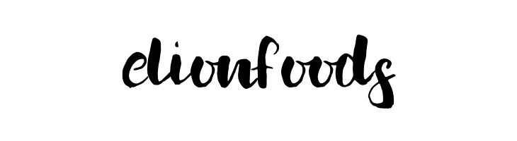 Cup of Sea  Free Fonts Download