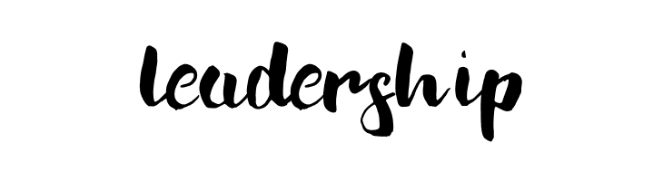 Cup of Sea  Free Fonts Download