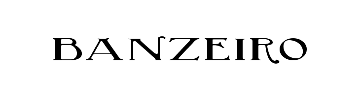 BirminghamSquat  Free Fonts Download