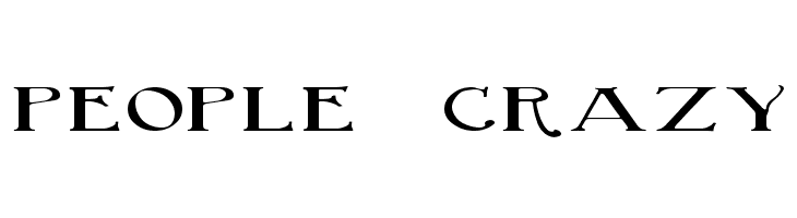 BirminghamSquat  Free Fonts Download