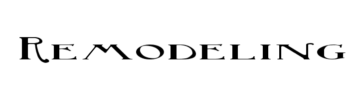 BirminghamSquat  Free Fonts Download