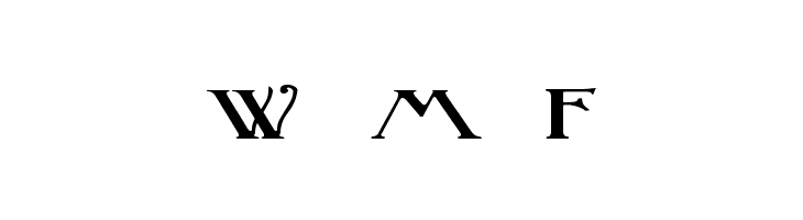 BirminghamSquat  Free Fonts Download
