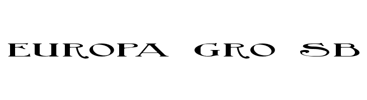 BirminghamSquat  Free Fonts Download