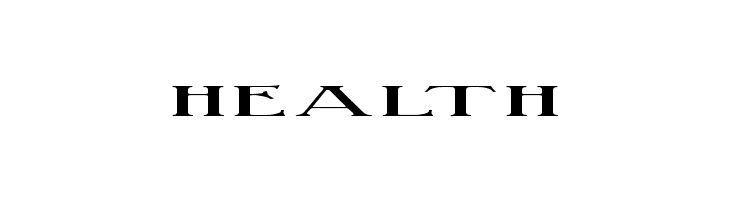 BirminghamSquat  Free Fonts Download