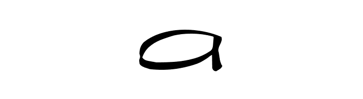 DragonWick Bold  Free Fonts Download