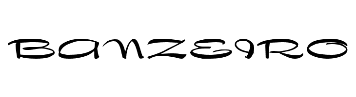 DragonWick Bold  Free Fonts Download