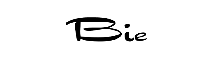 DragonWick Bold  Free Fonts Download