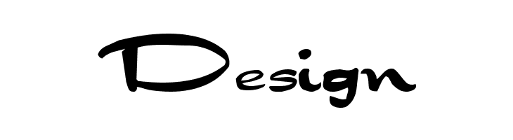 DragonWick Bold  Free Fonts Download