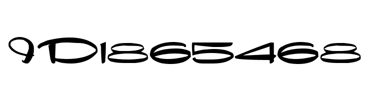 DragonWick Bold  Free Fonts Download
