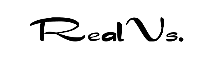 DragonWick Bold  Free Fonts Download