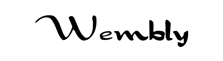 DragonWick Bold  Free Fonts Download