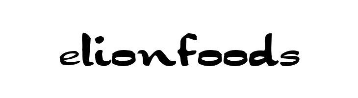 DragonWick Bold  Free Fonts Download