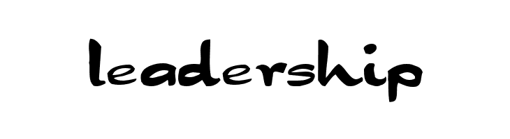 DragonWick Bold  Free Fonts Download