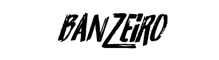 California-Medium  Free Fonts Download