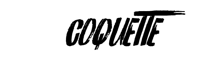 California-Medium  Free Fonts Download