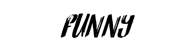 California-Medium  Free Fonts Download