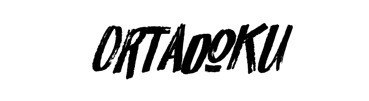 California-Medium  Free Fonts Download