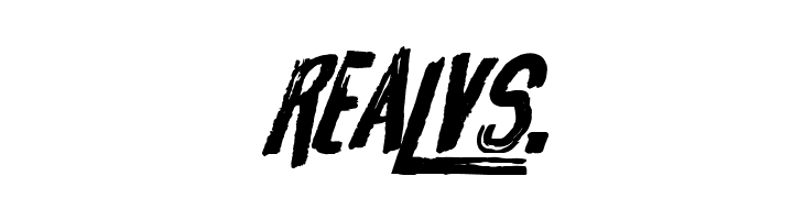 California-Medium  Free Fonts Download