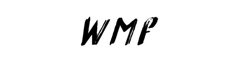 California-Medium  Free Fonts Download