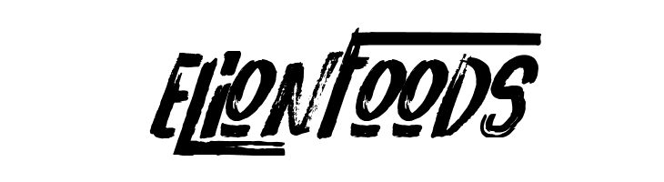 California-Medium  Free Fonts Download