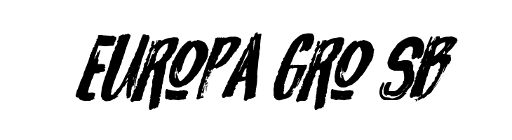 California-Medium  Free Fonts Download
