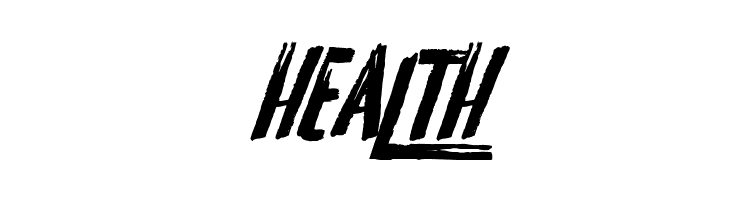 California-Medium  Free Fonts Download
