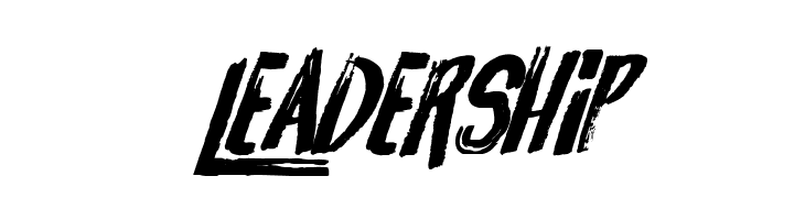 California-Medium  Free Fonts Download