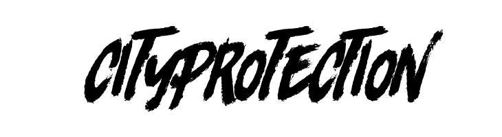 Rhinos rocks  Free Fonts Download