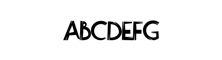 Jaoy  Free Fonts Download