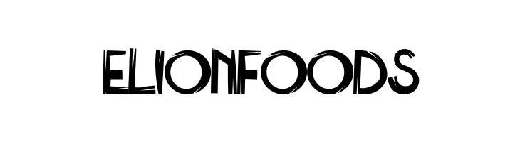 Jaoy  Free Fonts Download
