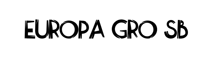 Jaoy  Free Fonts Download