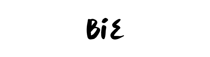 Musterion  Free Fonts Download