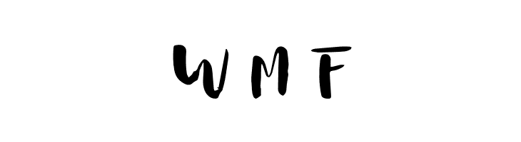 Musterion  Free Fonts Download