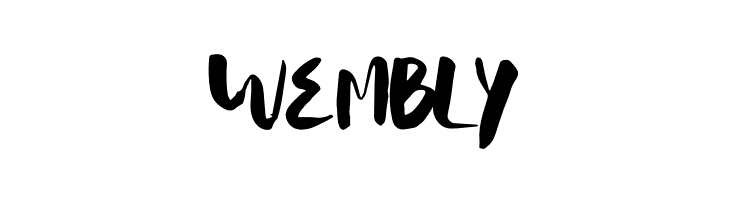 Musterion  Free Fonts Download